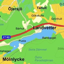 göteborg till nyköping|Vägbeskrivning från Göteborg till Nyköping